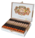 Buy Le Bijou 1922 100 Años LE Corona Extra Online at Small Batch Cigar