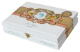 Buy Le Bijou 1922 100 Años LE Corona Extra Online at Small Batch Cigar