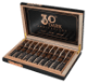 Buy C.L.E. Eiroa Dark 30th 5 x 50 Online at Small Batch Cigar