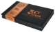 Buy C.L.E. Eiroa Dark 30th 5 x 50 Online at Small Batch Cigar