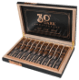 Buy C.L.E. Eiroa Dark 30th 6 x 54 Online at Small Batch Cigar