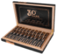 Buy C.L.E. Eiroa Dark 30th 6 x 60 Online at Small Batch Cigar