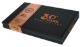 Buy C.L.E. Eiroa Dark 30th 6 x 60 Online at Small Batch Cigar