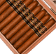 Buy Wildfire Radio Octave Online at Small Batch Cigar