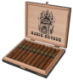 Buy Wildfire Radio Octave Online at Small Batch Cigar