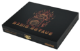 Buy Wildfire Radio Octave Online at Small Batch Cigar