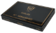 Buy Hiram & Solomon Ashlar Limited Edition Online at Small Batch Cigar
