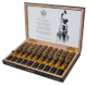 Buy Hiram & Solomon Ashlar Limited Edition Online at Small Batch Cigar