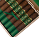 Buy Ozgener Family Cigars Maracana Gordo Online at Small Batch Cigar