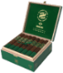 Buy Ozgener Family Cigars Maracana Gordo Online at Small Batch Cigar