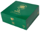 Buy Ozgener Family Cigars Maracana Gordo Online at Small Batch Cigar