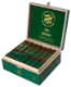 Buy Ozgener Family Cigars Maracana Robusto Online at Small Batch Cigar