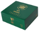 Buy Ozgener Family Cigars Maracana Robusto Online at Small Batch Cigar