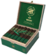 Buy Ozgener Family Cigars Maracana Robusto Extra Online at Small Batch Cigar