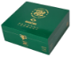Buy Ozgener Family Cigars Maracana Robusto Extra Online at Small Batch Cigar