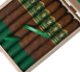 Buy Ozgener Family Cigars Maracana Toro Online at Small Batch Cigar