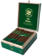 Buy Ozgener Family Cigars Maracana Toro Online at Small Batch Cigar