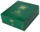 Buy Ozgener Family Cigars Maracana Toro Online at Small Batch Cigar