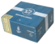Picture of Crowned Heads Moonflower Robusto