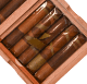 Picture of RoMa Craft CRAFT 2026 - Box of 10