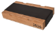 Picture of RoMa Craft CRAFT 2026 - Box of 10