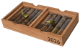 Picture of RoMa Craft CRAFT 2026 - Box of 10