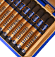Buy Rocky Patel Sapphire Toro Online at Small Batch Cigar