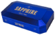 Buy Rocky Patel Sapphire Sixty Online at Small Batch Cigar