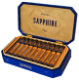 Buy Rocky Patel Sapphire Sixty Online at Small Batch Cigar