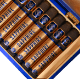 Buy Rocky Patel Sapphire Sixty Online at Small Batch Cigar