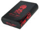 Buy Black Label Bishops Blend 2026 Lancero Online at Small Batch Cigar