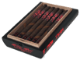 Buy Black Label Bishops Blend 2026 Lancero Online at Small Batch Cigar