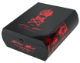 Buy Black Label Bishops Blend 2026 Corona Largo Online at Small Batch Cigar