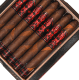 Buy Black Label Bishops Blend 2026 Corona Largo Online at Small Batch Cigar