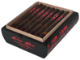Buy Black Label Bishops Blend 2026 Corona Largo Online at Small Batch Cigar