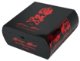 Buy Black Label Bishops Blend 2026 Robusto Online at Small Batch Cigar