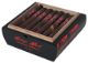 Buy Black Label Bishops Blend 2026 Robusto Online at Small Batch Cigar