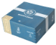 Buy Crowned Heads Moonflower Toro Online at Small Batch Cigar