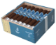 Buy Crowned Heads Moonflower Toro Online at Small Batch Cigar