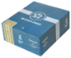 Buy Crowned Heads Moonflower Corona Gorda Online at Small Batch Cigar