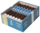 Buy Crowned Heads Moonflower Corona Gorda Online at Small Batch Cigar