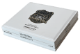 Buy Viva La Vida Connecticut Churchill Online at Small Batch Cigar