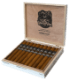 Buy Viva La Vida Connecticut Churchill Online at Small Batch Cigar