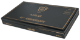 Picture of Hiram & Solomon Ashlar Limited Edition