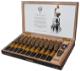 Picture of Hiram & Solomon Ashlar Limited Edition