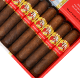 Picture of La Gloria Cubana Intencion Gran Robusto
