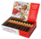 Picture of La Gloria Cubana Intencion Gran Robusto