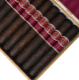 Buy Romeo y Julieta Reserva Real Nicaragua Toro Online at Small Batch Cigar