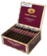 Buy Romeo y Julieta Reserva Real Nicaragua Toro Online at Small Batch Cigar