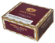 Buy Romeo y Julieta Reserva Real Nicaragua Toro Online at Small Batch Cigar